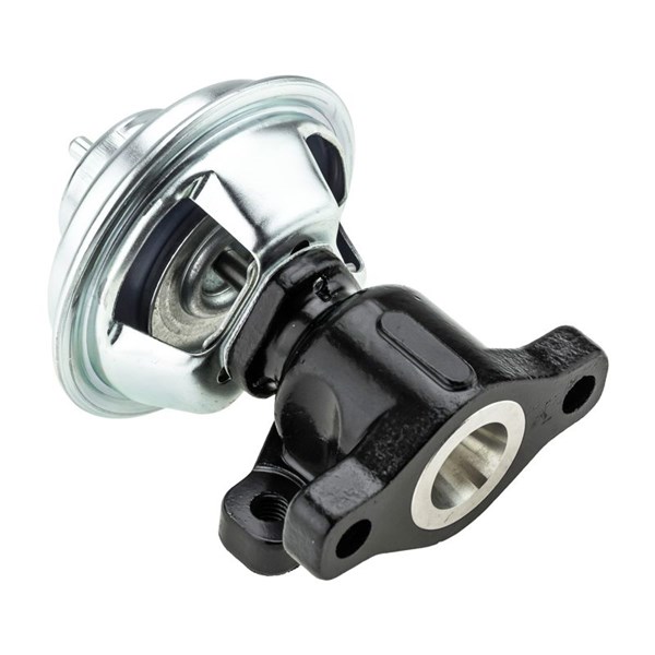 Egr-ventil Nty EGR-HY-512 NTY Egr-ventil Nty EGR-HY-512 NTY