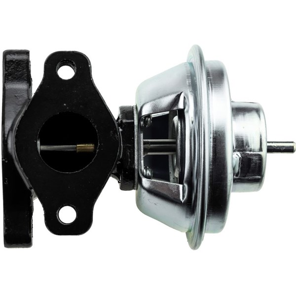 Egr-ventil Nty EGR-HY-512 NTY Egr-ventil Nty EGR-HY-512 NTY
