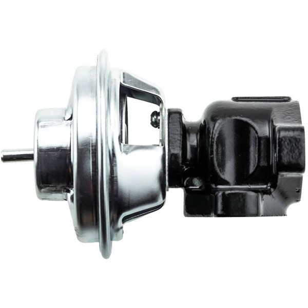 Egr-ventil Nty EGR-HY-512 NTY Egr-ventil Nty EGR-HY-512 NTY