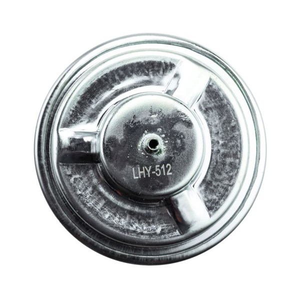 Egr-ventil Nty EGR-HY-512 NTY Egr-ventil Nty EGR-HY-512 NTY