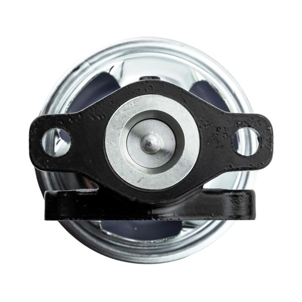Egr-ventil Nty EGR-HY-512 NTY Egr-ventil Nty EGR-HY-512 NTY