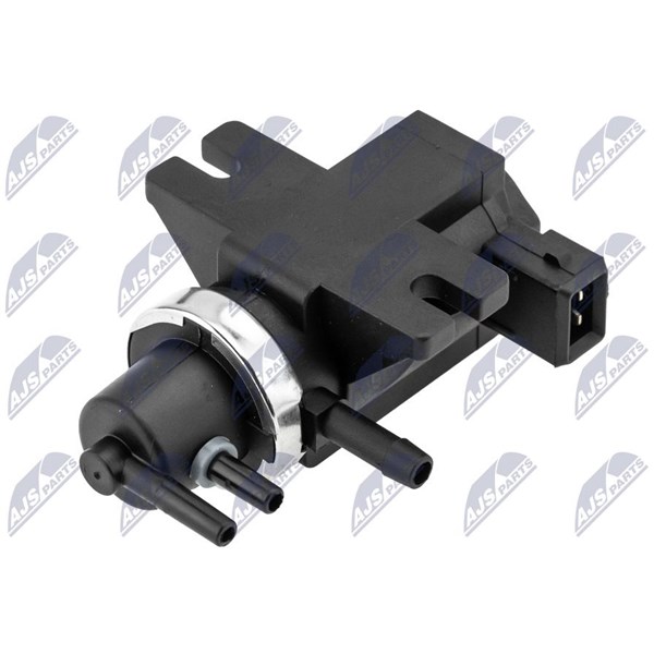 Tryckomvandlare, avgasreglering 12V Nty EGR-LR-009 NTY Tryckomvandlare, avgasreglering 12V Nty EGR-LR-009 NTY