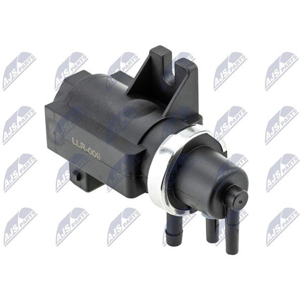 Tryckomvandlare, avgasreglering 12V Nty EGR-LR-009 NTY Tryckomvandlare, avgasreglering 12V Nty EGR-LR-009 NTY