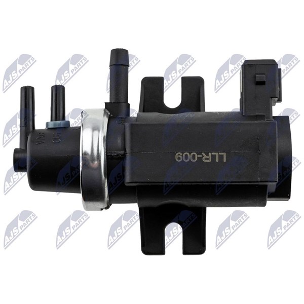 Tryckomvandlare, avgasreglering 12V Nty EGR-LR-009 NTY Tryckomvandlare, avgasreglering 12V Nty EGR-LR-009 NTY