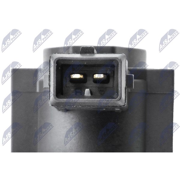 Tryckomvandlare, avgasreglering 12V Nty EGR-LR-009 NTY Tryckomvandlare, avgasreglering 12V Nty EGR-LR-009 NTY