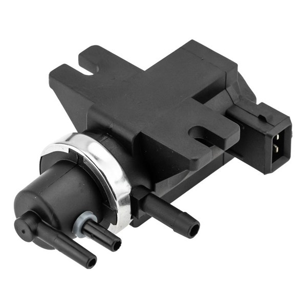 Tryckomvandlare, avgasreglering 12V Nty EGR-LR-009 NTY