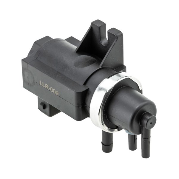 Tryckomvandlare, avgasreglering 12V Nty EGR-LR-009 NTY Tryckomvandlare, avgasreglering 12V Nty EGR-LR-009 NTY