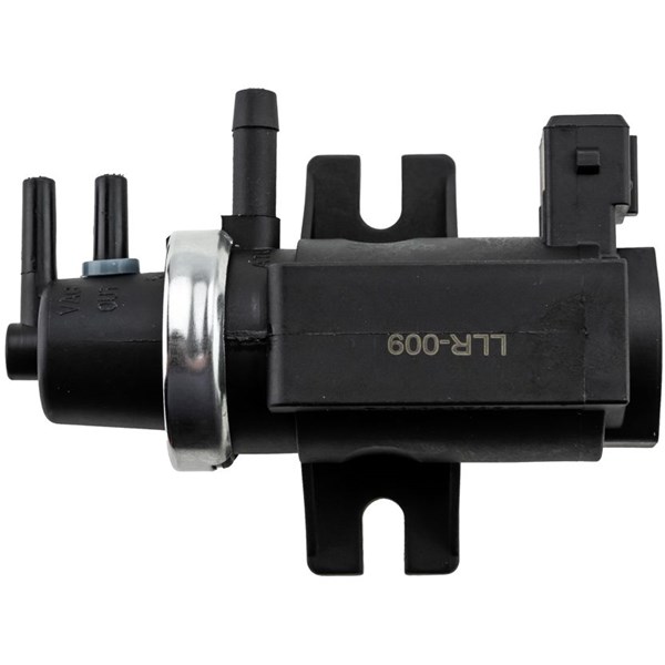 Tryckomvandlare, avgasreglering 12V Nty EGR-LR-009 NTY Tryckomvandlare, avgasreglering 12V Nty EGR-LR-009 NTY