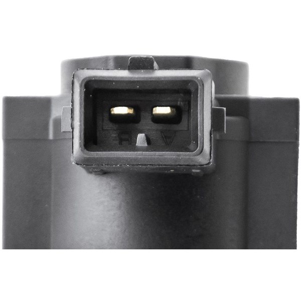 Tryckomvandlare, avgasreglering 12V Nty EGR-LR-009 NTY Tryckomvandlare, avgasreglering 12V Nty EGR-LR-009 NTY