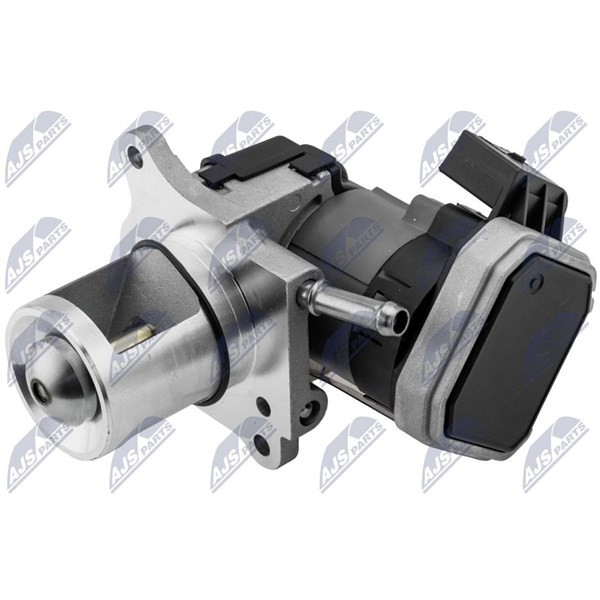Egr-ventil Nty EGR-ME-030 NTY