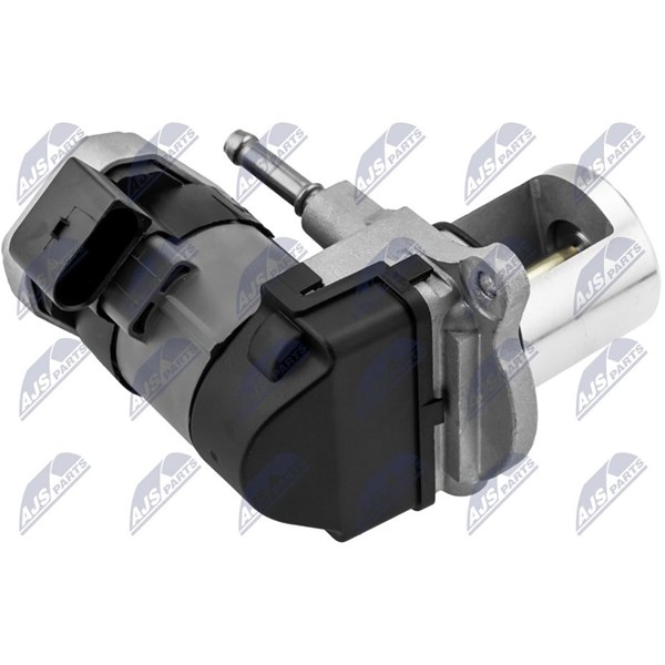 Egr-ventil Nty EGR-ME-030 NTY Egr-ventil Nty EGR-ME-030 NTY