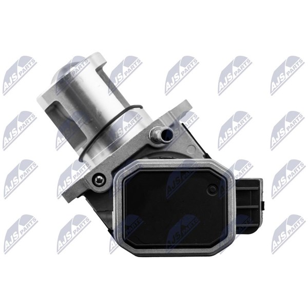 Egr-ventil Nty EGR-ME-030 NTY Egr-ventil Nty EGR-ME-030 NTY