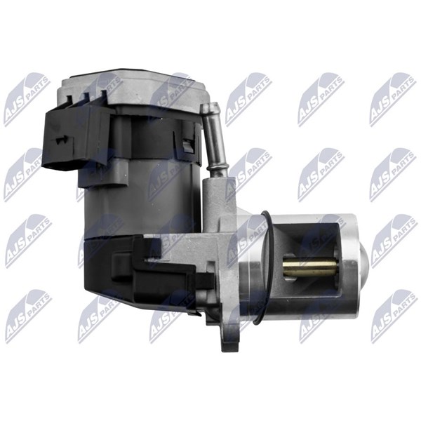 Egr-ventil Nty EGR-ME-030 NTY Egr-ventil Nty EGR-ME-030 NTY