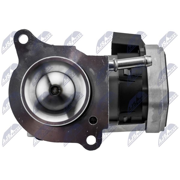 Egr-ventil Nty EGR-ME-030 NTY Egr-ventil Nty EGR-ME-030 NTY