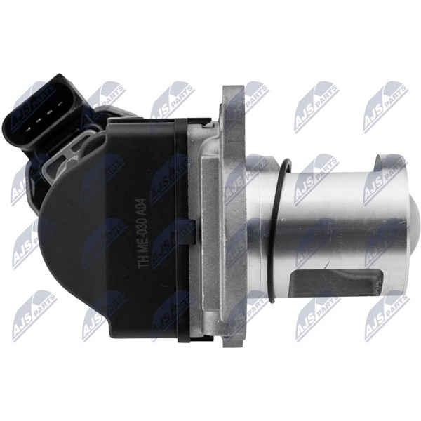 Egr-ventil Nty EGR-ME-030 NTY Egr-ventil Nty EGR-ME-030 NTY