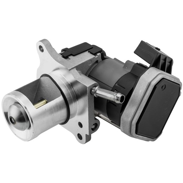 Egr-ventil Nty EGR-ME-030 NTY