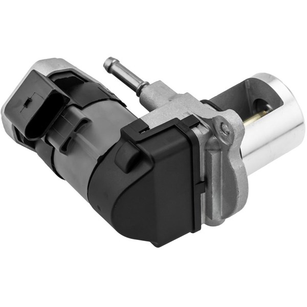 Egr-ventil Nty EGR-ME-030 NTY Egr-ventil Nty EGR-ME-030 NTY