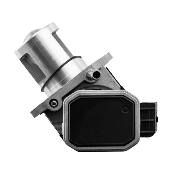 Egr-ventil Nty EGR-ME-030 NTY Egr-ventil Nty EGR-ME-030 NTY