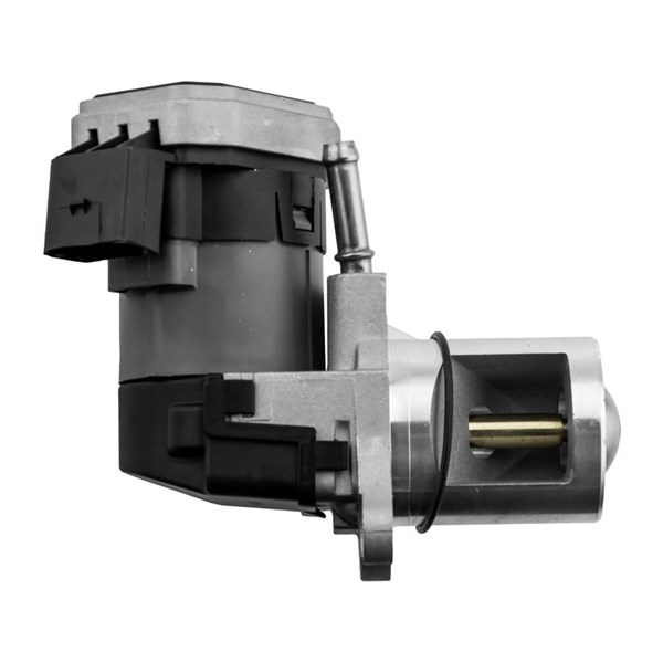 Egr-ventil Nty EGR-ME-030 NTY Egr-ventil Nty EGR-ME-030 NTY