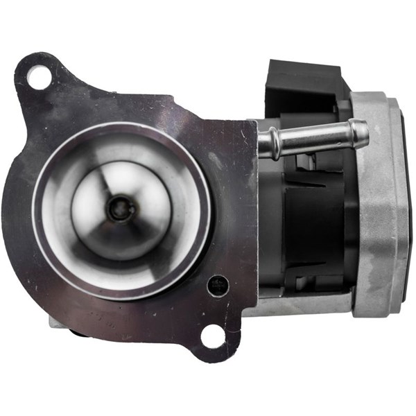 Egr-ventil Nty EGR-ME-030 NTY Egr-ventil Nty EGR-ME-030 NTY