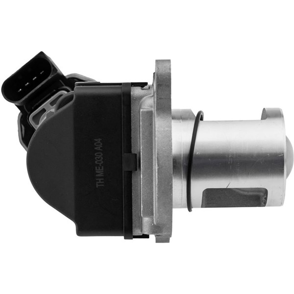 Egr-ventil Nty EGR-ME-030 NTY Egr-ventil Nty EGR-ME-030 NTY