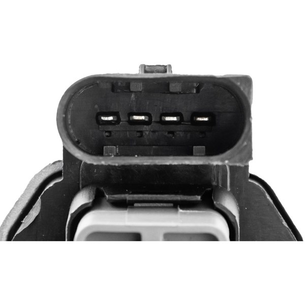 Egr-ventil Nty EGR-ME-030 NTY Egr-ventil Nty EGR-ME-030 NTY