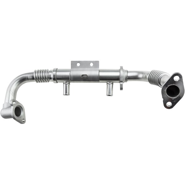 Kylare, avgasåterföring Nty EGR-NS-014A NTY