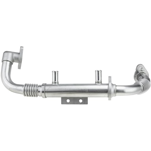 Kylare, avgasåterföring Nty EGR-NS-014A NTY