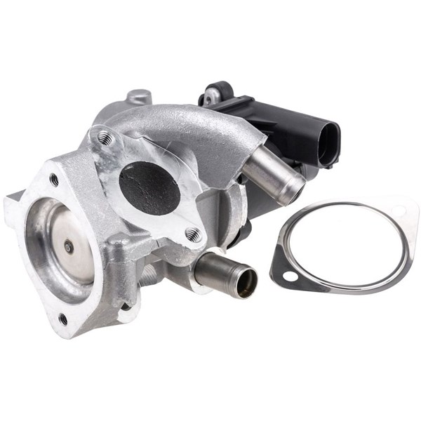 Egr-ventil Nty EGR-NS-015 NTY Egr-ventil Nty EGR-NS-015 NTY