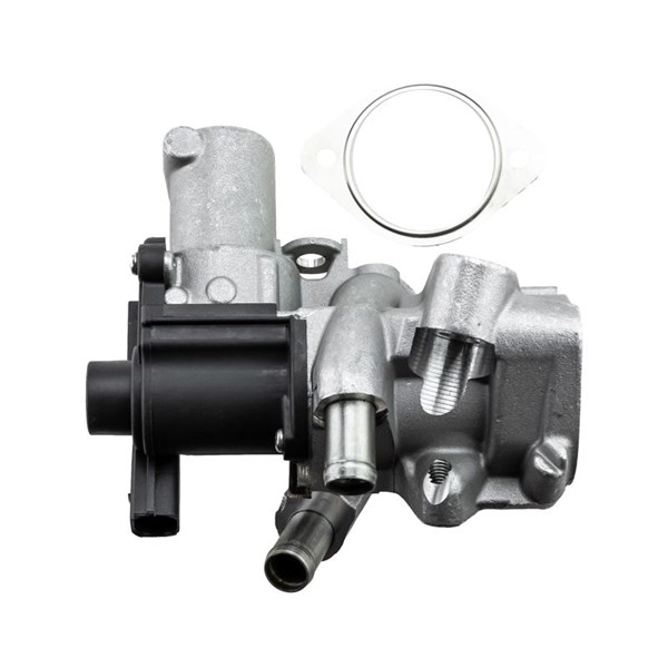 Egr-ventil Nty EGR-NS-015 NTY Egr-ventil Nty EGR-NS-015 NTY