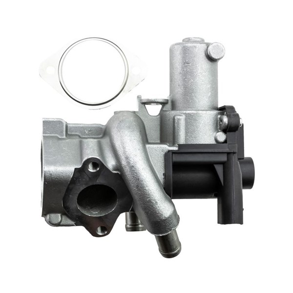 Egr-ventil Nty EGR-NS-015 NTY Egr-ventil Nty EGR-NS-015 NTY