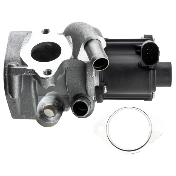 Egr-ventil Nty EGR-NS-015 NTY Egr-ventil Nty EGR-NS-015 NTY