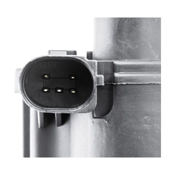 Egr-ventil Nty EGR-NS-015 NTY Egr-ventil Nty EGR-NS-015 NTY