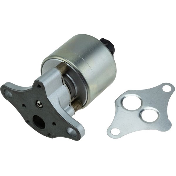 Egr-ventil 12V Nty EGR-PL-025 NTY
