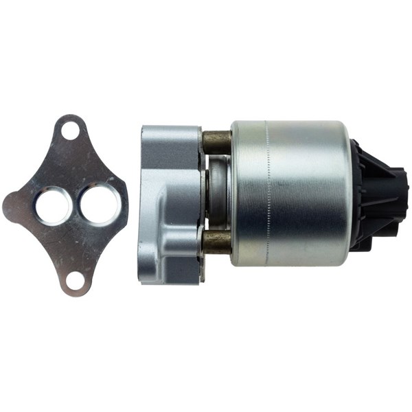 Egr-ventil 12V Nty EGR-PL-025 NTY Egr-ventil 12V Nty EGR-PL-025 NTY