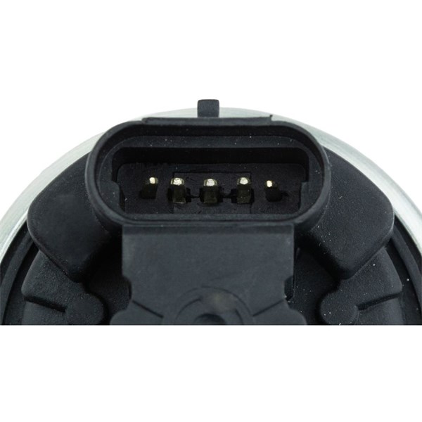 Egr-ventil 12V Nty EGR-PL-025 NTY Egr-ventil 12V Nty EGR-PL-025 NTY