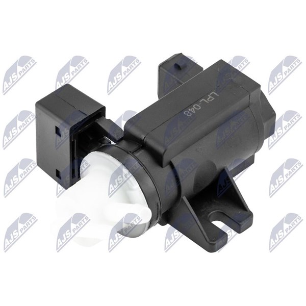 Tryckomvandlare, turboaggregat 12V Nty EGR-PL-048 NTY