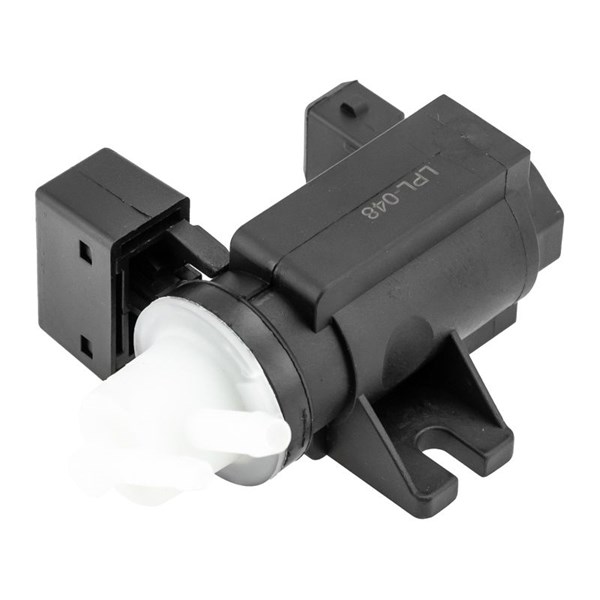 Tryckomvandlare, turboaggregat 12V Nty EGR-PL-048 NTY