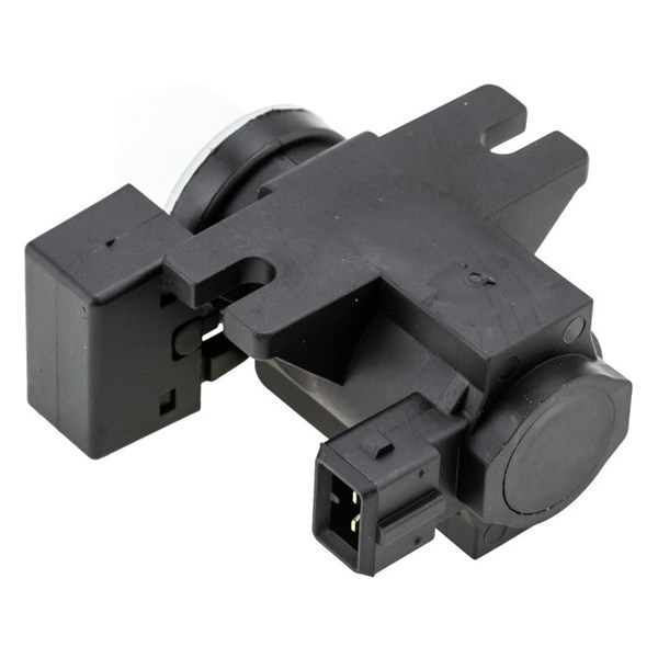 Tryckomvandlare, turboaggregat 12V Nty EGR-PL-048 NTY