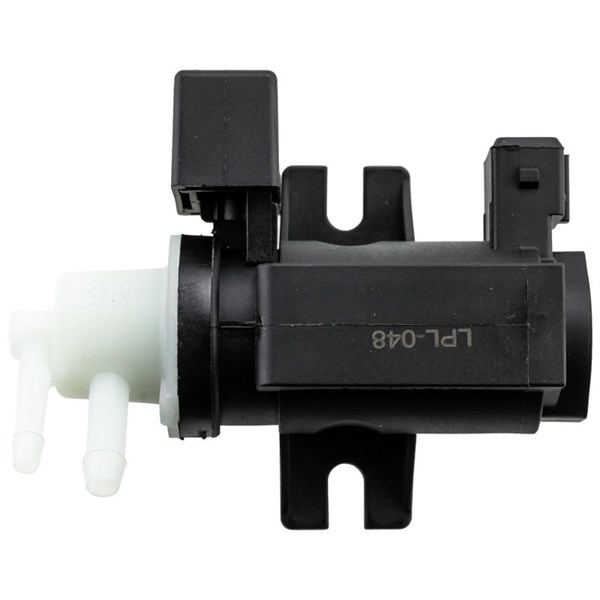 Tryckomvandlare, turboaggregat 12V Nty EGR-PL-048 NTY