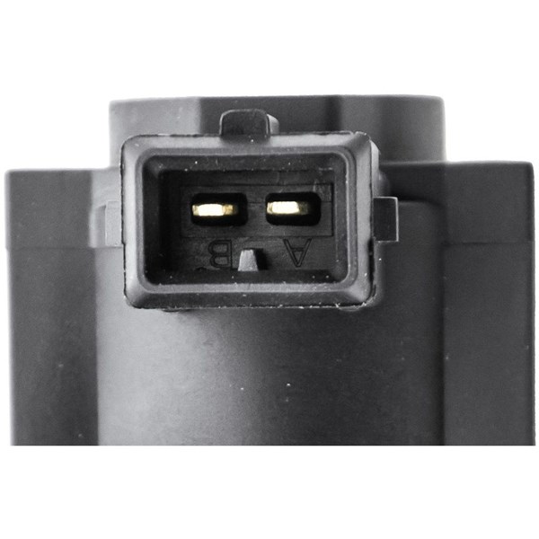 Tryckomvandlare, turboaggregat 12V Nty EGR-PL-048 NTY