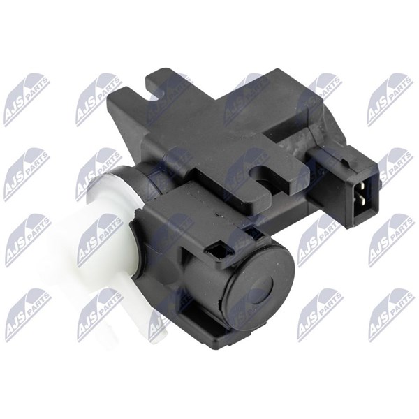 Tryckomvandlare, turboaggregat 12V Nty EGR-PL-049 NTY