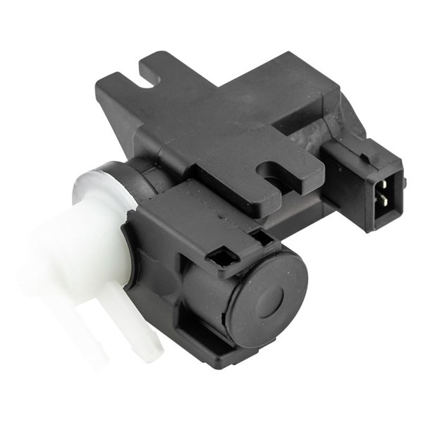 Tryckomvandlare, turboaggregat 12V Nty EGR-PL-049 NTY