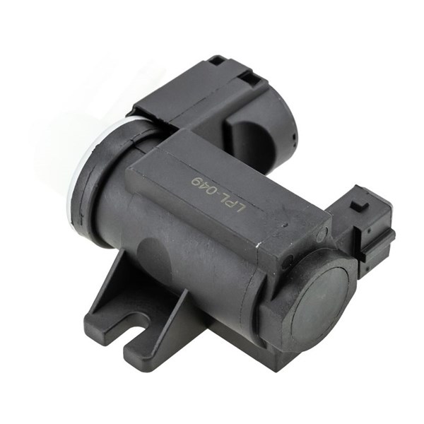 Tryckomvandlare, turboaggregat 12V Nty EGR-PL-049 NTY Tryckomvandlare, turboaggregat 12V Nty EGR-PL-049 NTY