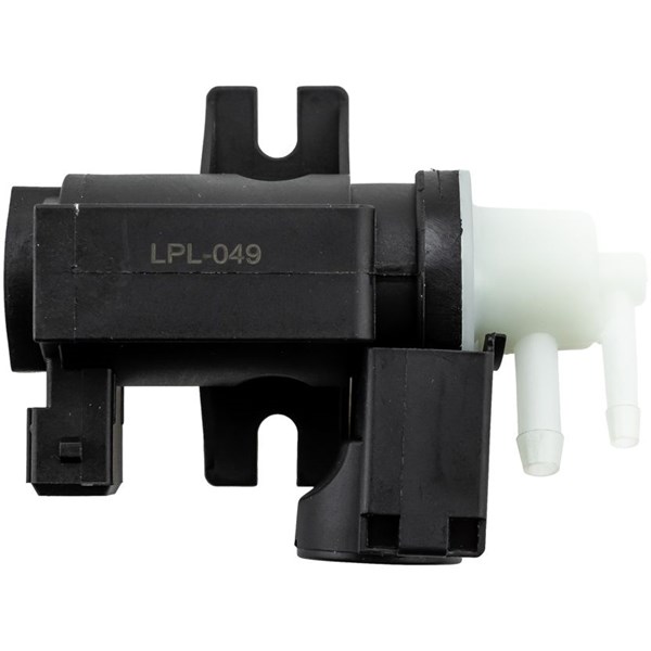 Tryckomvandlare, turboaggregat 12V Nty EGR-PL-049 NTY Tryckomvandlare, turboaggregat 12V Nty EGR-PL-049 NTY
