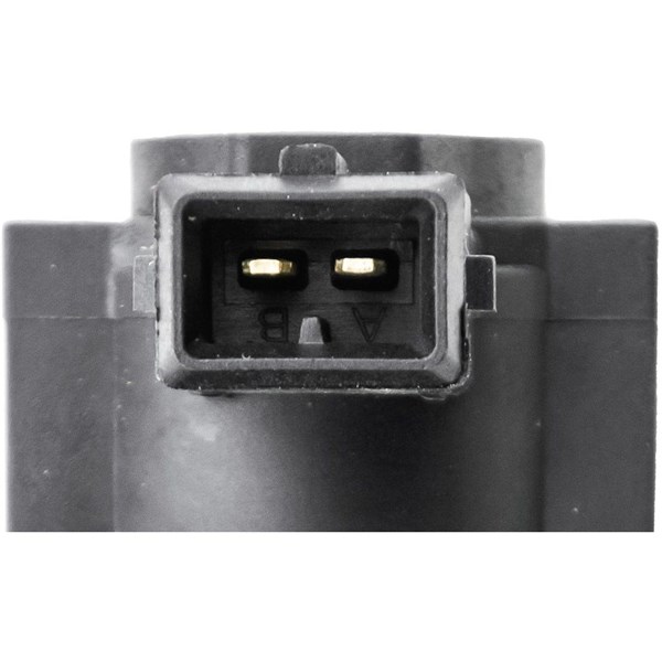 Tryckomvandlare, turboaggregat 12V Nty EGR-PL-049 NTY Tryckomvandlare, turboaggregat 12V Nty EGR-PL-049 NTY