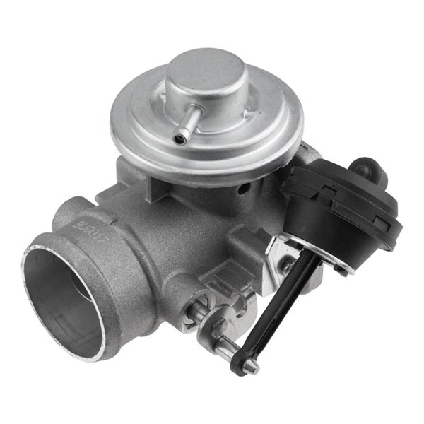 Egr-ventil Nty EGR-VW-062 NTY Egr-ventil Nty EGR-VW-062 NTY