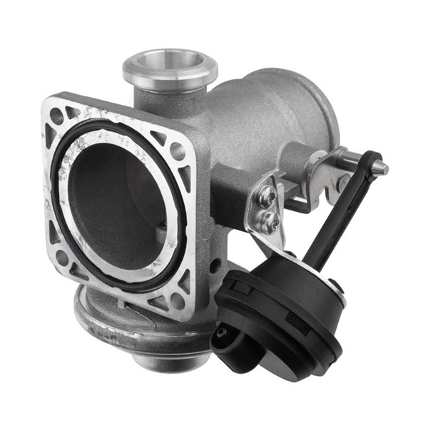 Egr-ventil Nty EGR-VW-062 NTY Egr-ventil Nty EGR-VW-062 NTY