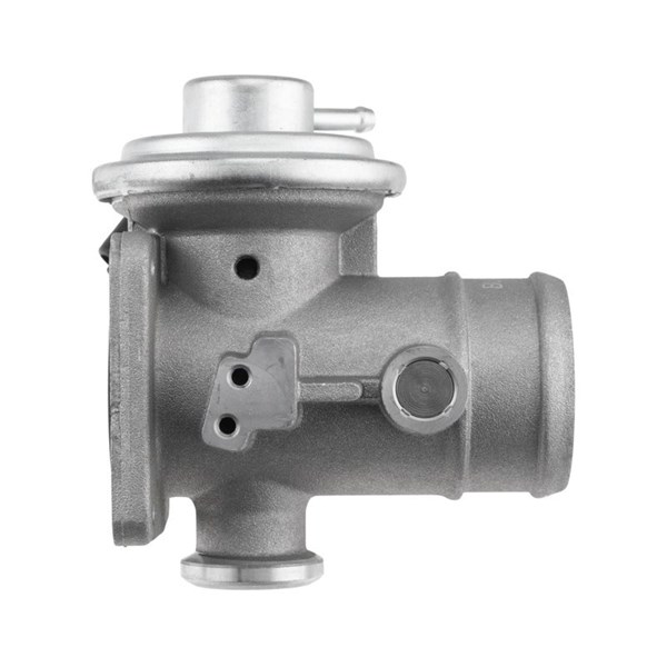 Egr-ventil Nty EGR-VW-062 NTY Egr-ventil Nty EGR-VW-062 NTY
