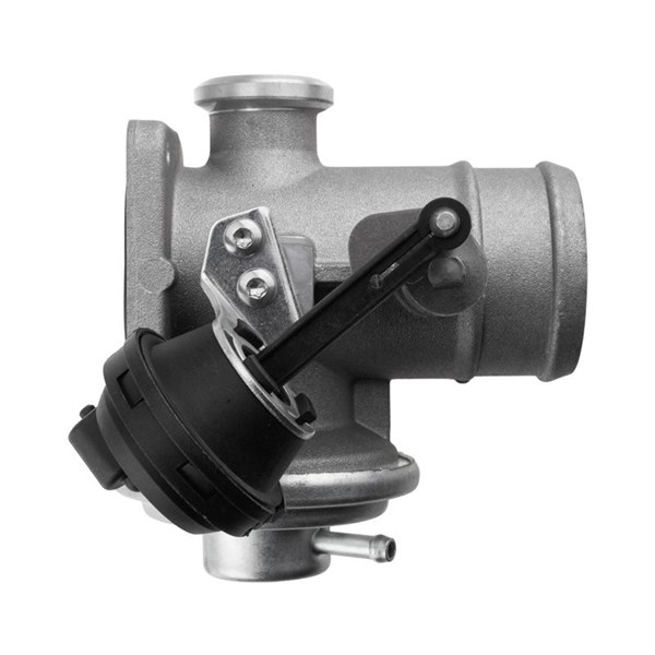 Egr-ventil Nty EGR-VW-062 NTY Egr-ventil Nty EGR-VW-062 NTY